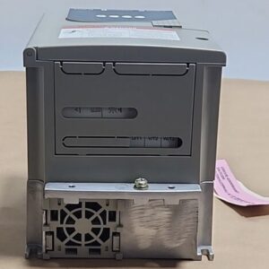 *NEW* Telemecanique ATV28HU29N4U Adjustable Speed Drive 1.5kW/2Hp + Warranty! - Image 4