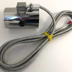 *NEW* Telemecanique ATV28HU29N4U Adjustable Speed Drive 1.5kW/2Hp + Warranty! - Image 5