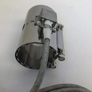 *NEW* Telemecanique ATV28HU29N4U Adjustable Speed Drive 1.5kW/2Hp + Warranty! - Image 6