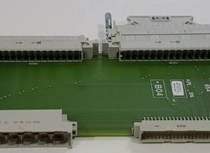 *PREOWNED* ARBURG 654 Circuit Board SN 116718 + Warranty! - Image 4
