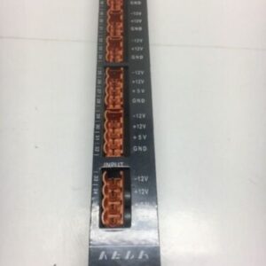 KEBA PD 242 Power Supply Module Warranty! Fast Shipping! - Image 3