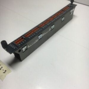 KEBA PD 242 Power Supply Module Warranty! Fast Shipping! - Image 4