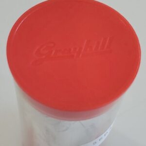 *NEW* Grayhill 56D30-01-1-AJN Rotary Switch 1P 12Pos 200 Ma Max + Warranty! - Image 7