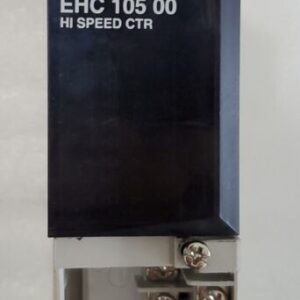 *PREOWNED* Schneider 140EHC10500 Modicon 5 HI Speed CTR 20/100 KHZ + Warranty! - Image 3