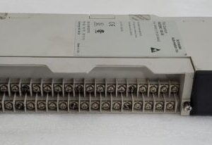 *PREOWNED* Schneider 140EHC10500 Modicon 5 HI Speed CTR 20/100 KHZ + Warranty! - Image 7