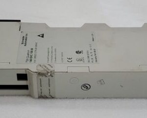 *PREOWNED* Schneider 140EHC10500 Modicon 5 HI Speed CTR 20/100 KHZ + Warranty! - Image 9