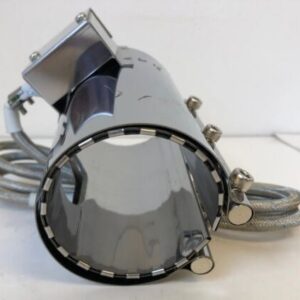 *NEW FACTORY SEALED* Turck Bi2-M12-AP6X Proximity Sensor 2mm 46050 + Warranty! - Image 1