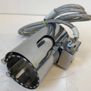 *NEW FACTORY SEALED* Turck Bi2-M12-AP6X Proximity Sensor 2mm 46050 + Warranty! - Image 2