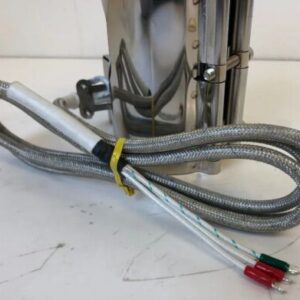 *NEW FACTORY SEALED* Turck Bi2-M12-AP6X Proximity Sensor 2mm 46050 + Warranty! - Image 3