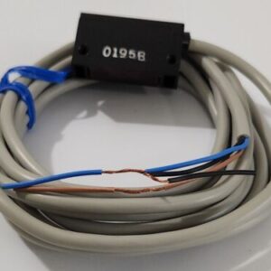 *NEW SURPLUS* [4] Omron E3S-LS3C1D Photoelectric Sensors 5 to 24Vdc + Warranty! - Image 7