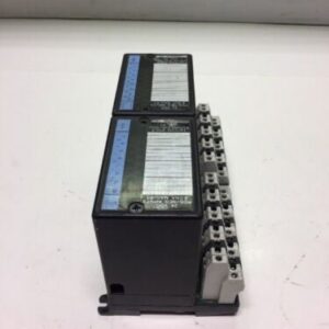 PREOWNED Dwyer MS-111 Magnesense Pressure Transmitter 24Vdc 1Psi Max + Warranty! - Image 3