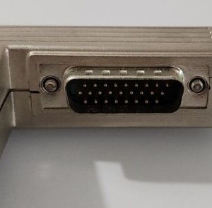 *PREOWNED* [5] Allen-Bradley 2090-K6CK Motor Feedback Connector Kit + Warranty! - Image 4