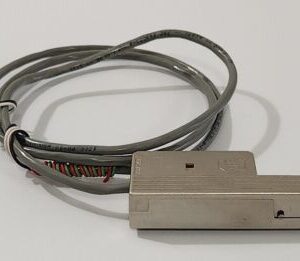 *PREOWNED* [5] Allen-Bradley 2090-K6CK Motor Feedback Connector Kit + Warranty! - Image 7