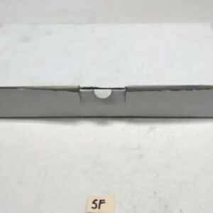 *NEW OPEN BOX* *INCLUDES LOT OF 23* STAFFORD MFG 7L204S1 - Image 5