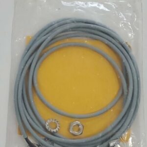 *NEW* Turck Bi1,5-G08K-AN6X Proximity Sensor Switch 4671050 10-30VDC + Warranty! - Image 4