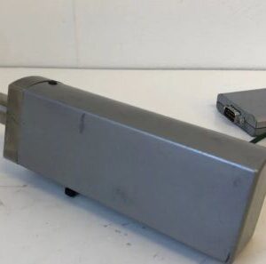 Solartron Metrology LE50F Linear Encoder Spring 600A345L Warranty~Fast Shipping - Image 7