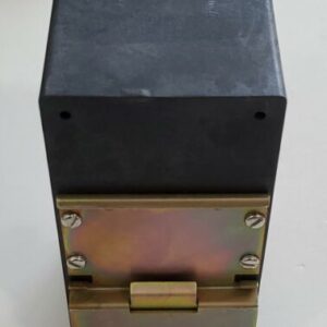 *NEW* Metrix 5488E-101 Non Contact Position Transmitter 5 Meter System +Warranty - Image 7