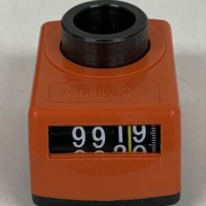 MISUMI NIB DPTR3 COMPACT POSITION INDICATOR ~USED~ FAST SHIPPING! WARRANTY - Image 4