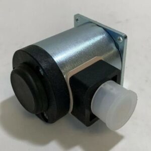 Kendrion MC 264192 Solenoid Actuator 41 42605K00 24VDC ,New No Box Fast Shipping - Image 3