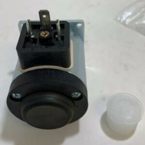 Kendrion MC 264192 Solenoid Actuator 41 42605K00 24VDC ,New No Box Fast Shipping - Image 4