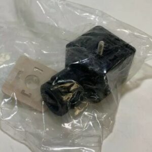 Kendrion MC 264192 Solenoid Actuator 41 42605K00 24VDC ,New No Box Fast Shipping - Image 6