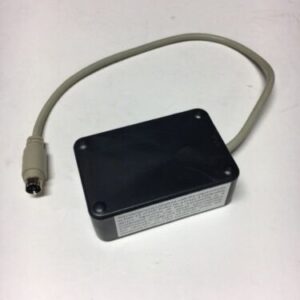 New Vetra Phantom Keyboard Mouse Port Terminator VIP-321-P Warranty! - Image 4