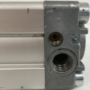 *Pre Owned* NORGREN PRA/182063/M/125 Ser.A 63mm + *Warranty* - Image 3