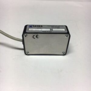 New Vetra Phantom Keyboard Mouse Port Terminator VIP-321-P Warranty! - Image 5