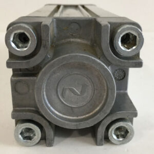 *Pre Owned* NORGREN PRA/182063/M/125 Ser.A 63mm + *Warranty* - Image 4