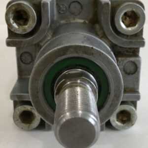 *Pre Owned* NORGREN PRA/182063/M/125 Ser.A 63mm + *Warranty* - Image 5