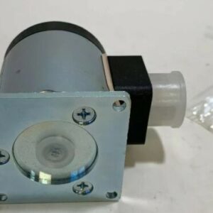 Kendrion MC 264192 Solenoid Actuator 41 42605K00 24VDC ,New No Box Fast Shipping - Image 7