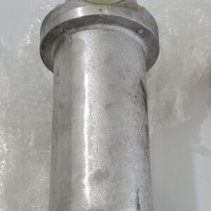 *Pre Owned* NORGREN PRA/182063/M/125 Ser.A 63mm + *Warranty* - Image 6