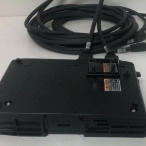 Keyence CV-E300 Mega Digital Warranty Fast Shipping - Image 4