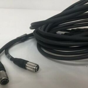 Keyence CV-E300 Mega Digital Warranty Fast Shipping - Image 5
