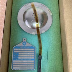 NEW- Continental Rupture Disc 325173 2” CDCV-G (SF) 39.8PSIG@266°F || FAST SHIP - Image 3