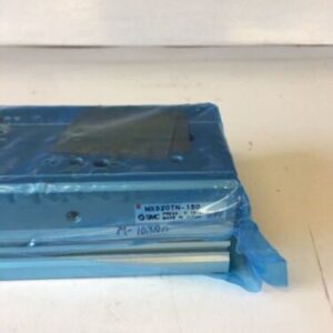 #40 Roller Chain Single Strand Part # 40-757 Feet??? Fast Shipping +Warranty - Image 3