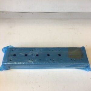 #40 Roller Chain Single Strand Part # 40-757 Feet??? Fast Shipping +Warranty - Image 4
