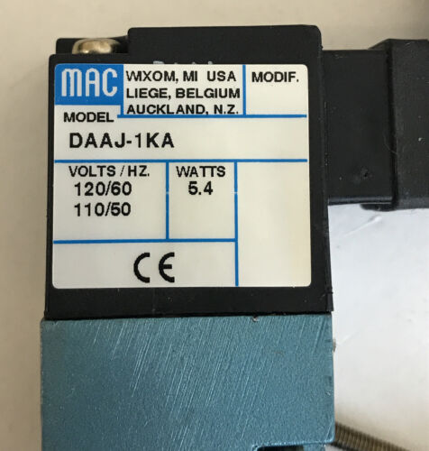 *NEW SURPLUS* OEM Waukesha 133-014-001 Seal Seat CRO2 + Warranty! Main Image