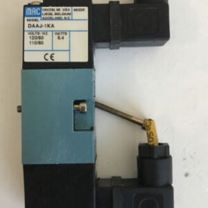 *NEW SURPLUS* OEM Waukesha 133-014-001 Seal Seat CRO2 + Warranty! - Image 2