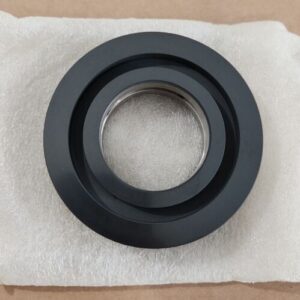 *NEW SURPLUS* OEM Waukesha 133-014-001 Seal Seat CRO2 + Warranty! - Image 4
