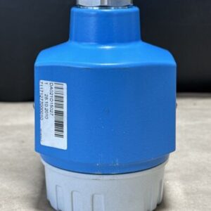 NEW - ENDRESS + HAUSER FTL51-QGM2CB4E5A Liquiphant M 250VAC 6A 9” | WARRANTY🇺🇸 - Image 6