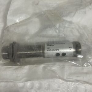 Allen-Bradley 871T-A5J18FE Inductive Proximity Sensor +Warranty - Image 3