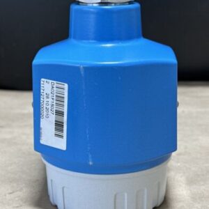 NEW - ENDRESS + HAUSER FTL51-QGM2CB4E5A Liquiphant M 250VAC 6A 6” | WARRANTY🇺🇸 - Image 6