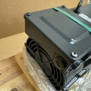 New Siemens 1ph7105-2jf00-0bb3 Servo Motor Encoder HTL2048 S/R H25 Warranty - Image 4