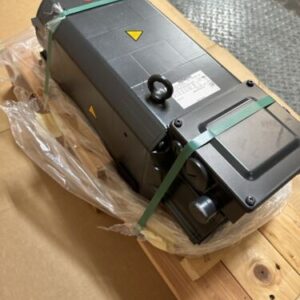 New Siemens 1ph7105-2jf00-0bb3 Servo Motor Encoder HTL2048 S/R H25 Warranty - Image 6
