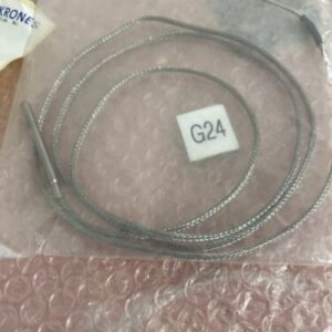 (1) Krones 7-379-99-302-5 Thermosensor Temperature Sensor - Image 3