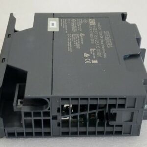 BRAND NEW- IFM Efector IF5761 IF-2004-FRKG Proximity Sensor 10-55VDC IP67 - Image 1