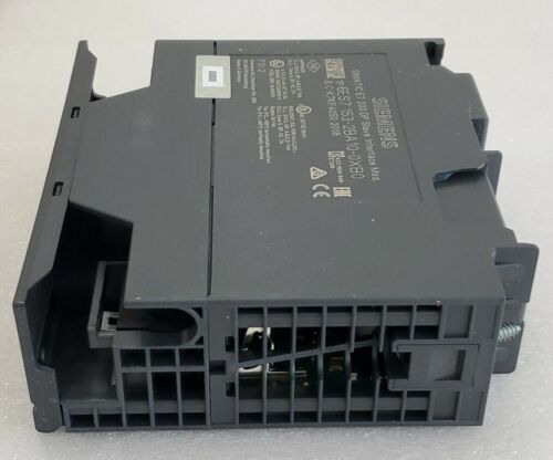 BRAND NEW- IFM Efector IF5761 IF-2004-FRKG Proximity Sensor 10-55VDC IP67 Main Image