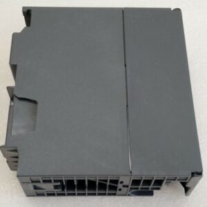 BRAND NEW- IFM Efector IF5761 IF-2004-FRKG Proximity Sensor 10-55VDC IP67 - Image 2