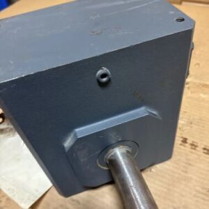 Falk Gear Reducer Model 1325WB1A 10:1 Ratio Warranty 🇺🇸 - Image 5